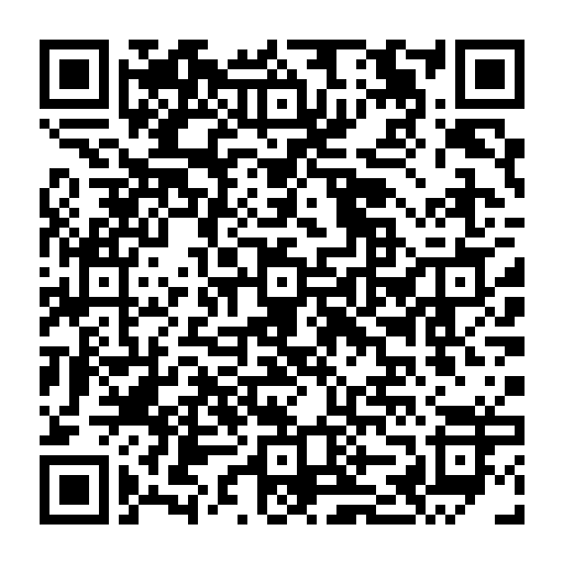 Scan to open this job on your phone
