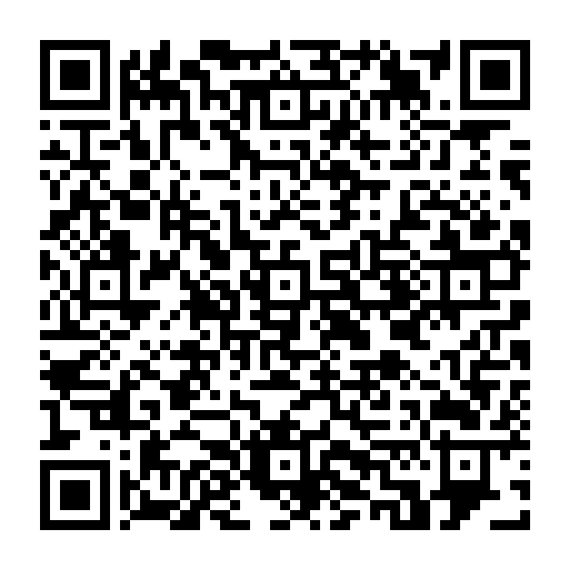 Scan to open this job on your phone