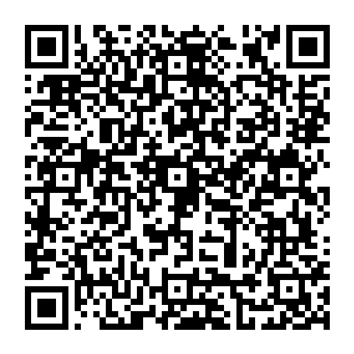 Scan to open this job on your phone