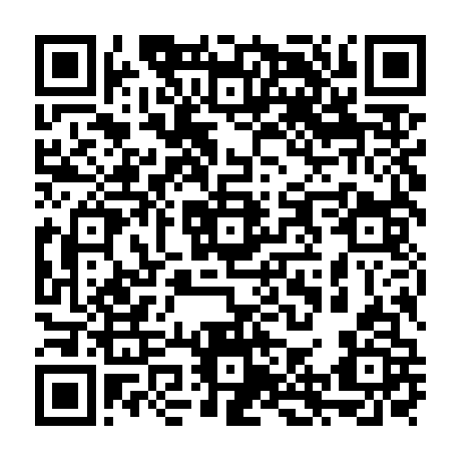 Scan to open this job on your phone
