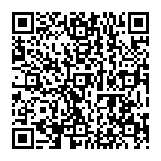 Scan to open this job on your phone