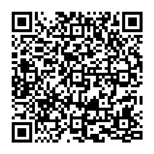 Scan to open this job on your phone