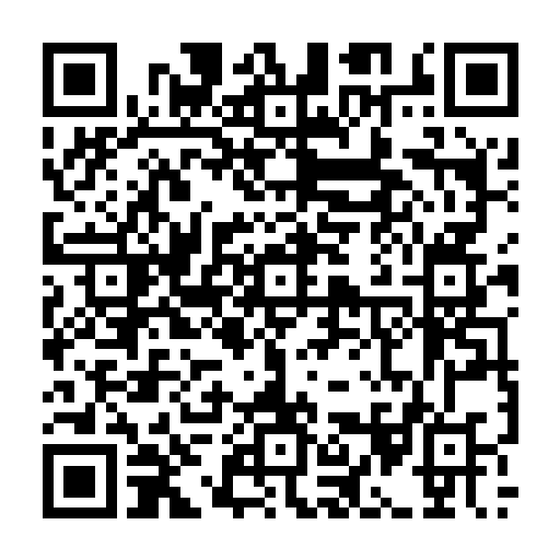 Scan to open this job on your phone