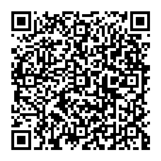 Scan to open this job on your phone