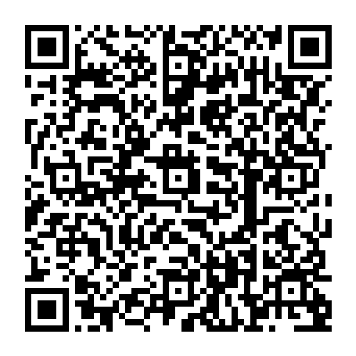 Scan to open this job on your phone