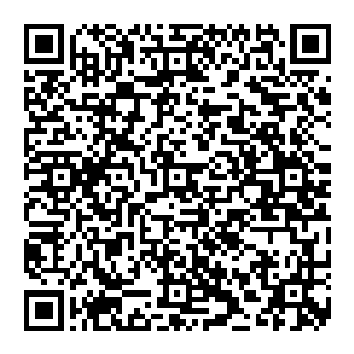 Scan to open this job on your phone