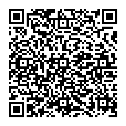 Scan to open this job on your phone