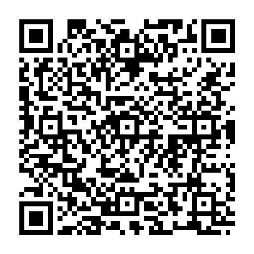 Scan to open this job on your phone