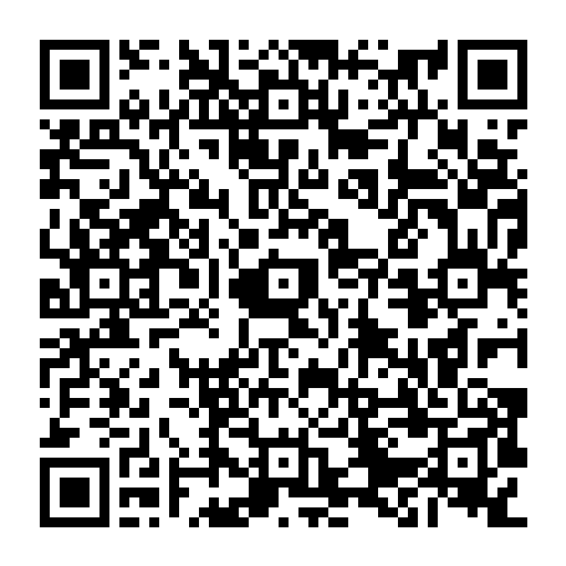 Scan to open this job on your phone