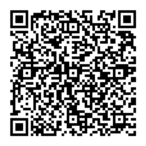 Scan to open this job on your phone