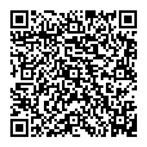 Scan to open this job on your phone