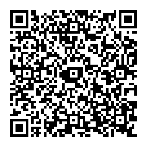 Scan to open this job on your phone