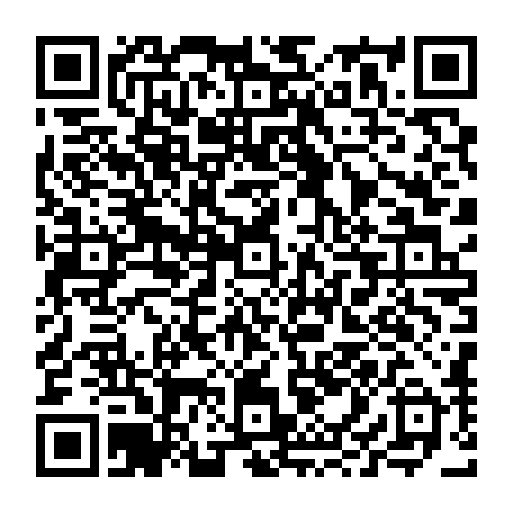 Scan to open this job on your phone