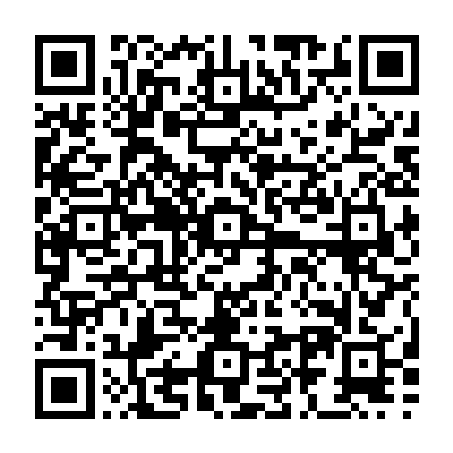Scan to open this job on your phone