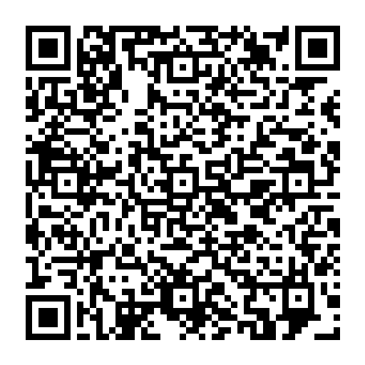 Scan to open this job on your phone