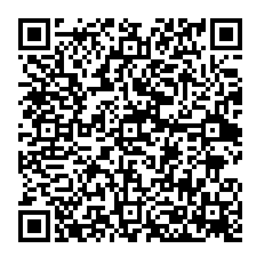 Scan to open this job on your phone