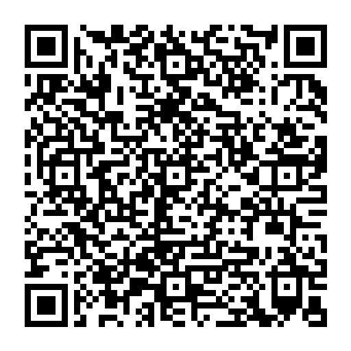 Scan to open this job on your phone