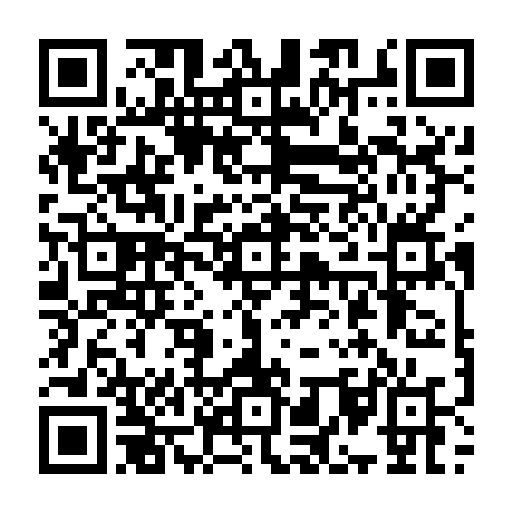 Scan to open this job on your phone