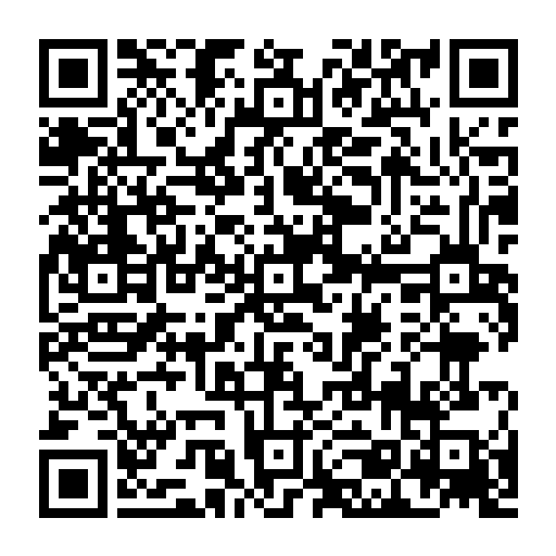 Scan to open this job on your phone
