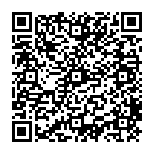 Scan to open this job on your phone