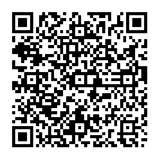Scan to open this job on your phone