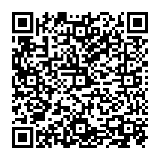 Scan to open this job on your phone