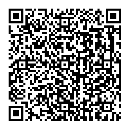 Scan to open this job on your phone