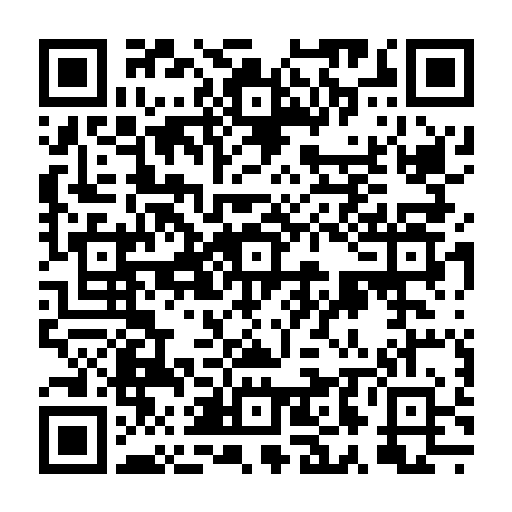 Scan to open this job on your phone