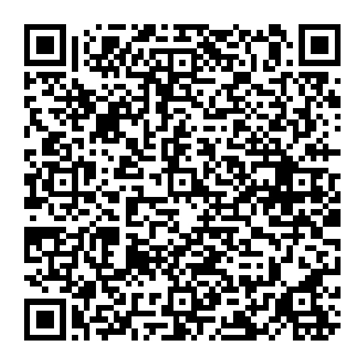 Scan to open this job on your phone