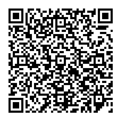 Scan to open this job on your phone