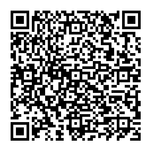 Scan to open this job on your phone