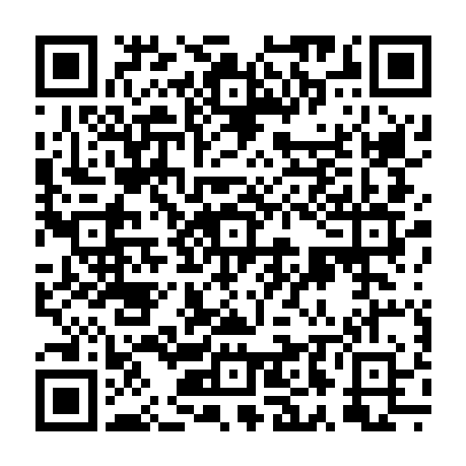 Scan to open this job on your phone