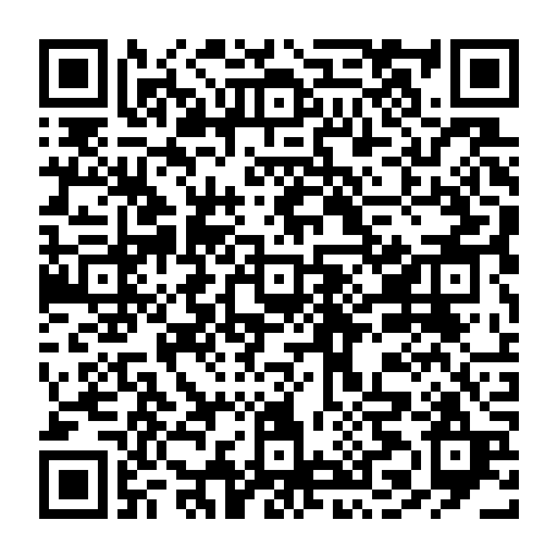 Scan to open this job on your phone