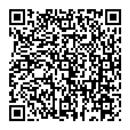 Scan to open this job on your phone
