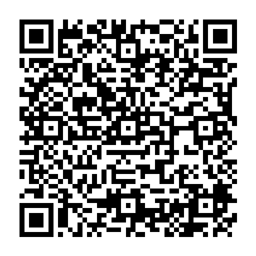 Scan to open this job on your phone