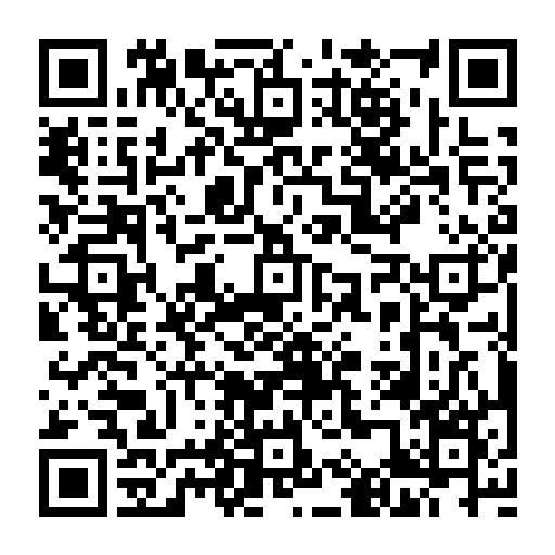 Scan to open this job on your phone