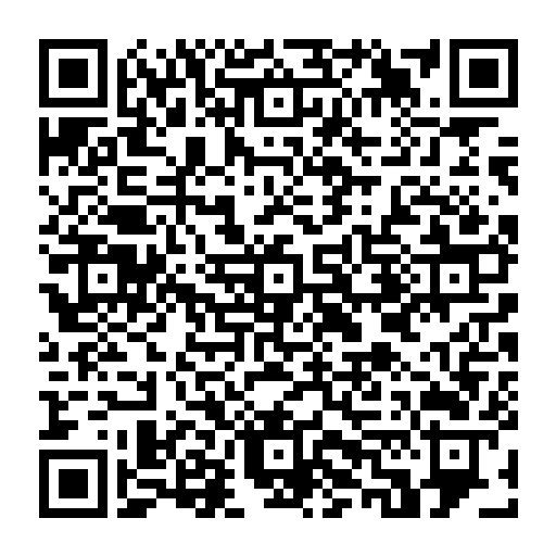 Scan to open this job on your phone