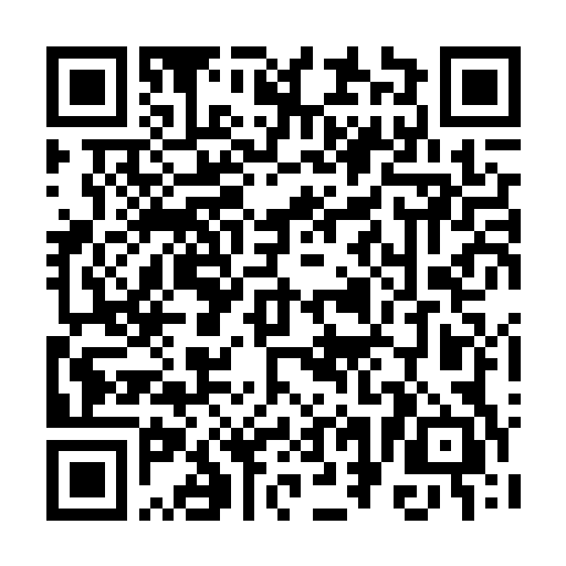 Scan to open this job on your phone