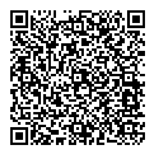 Scan to open this job on your phone