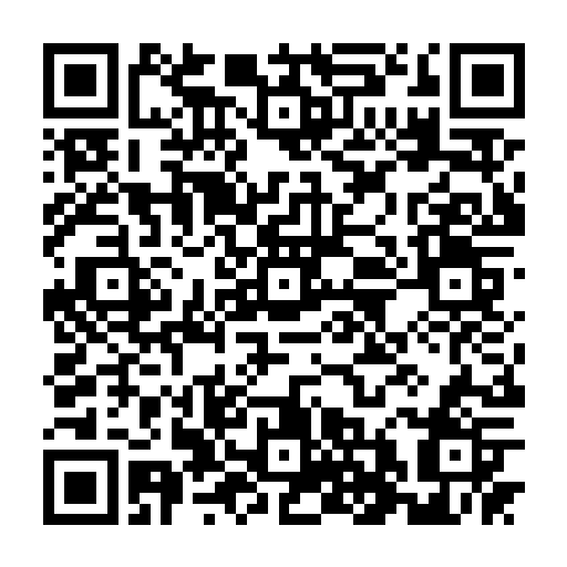 Scan to open this job on your phone