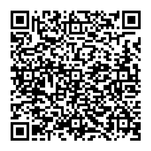 Scan to open this job on your phone