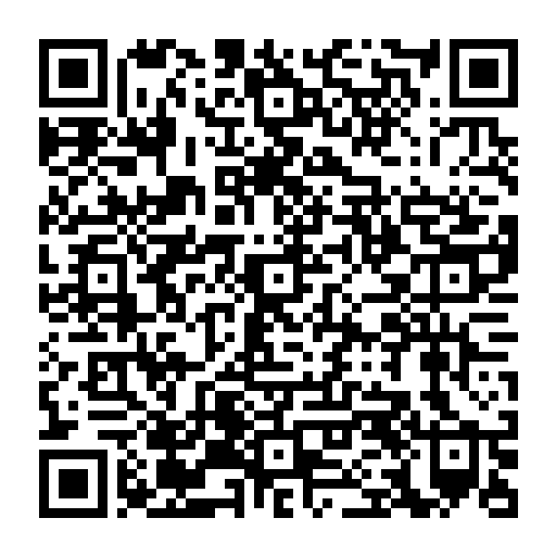 Scan to open this job on your phone