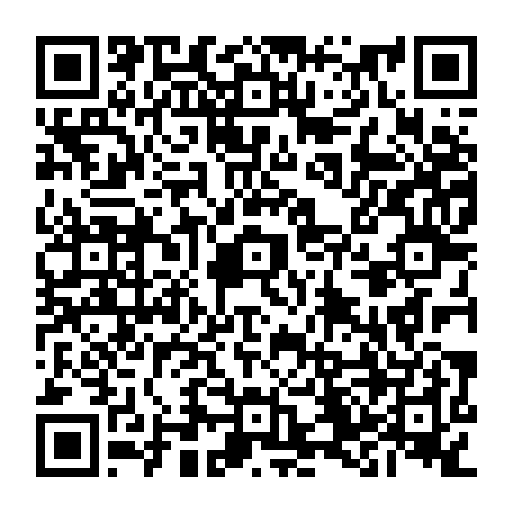 Scan to open this job on your phone