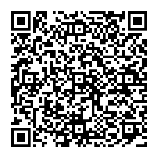 Scan to open this job on your phone