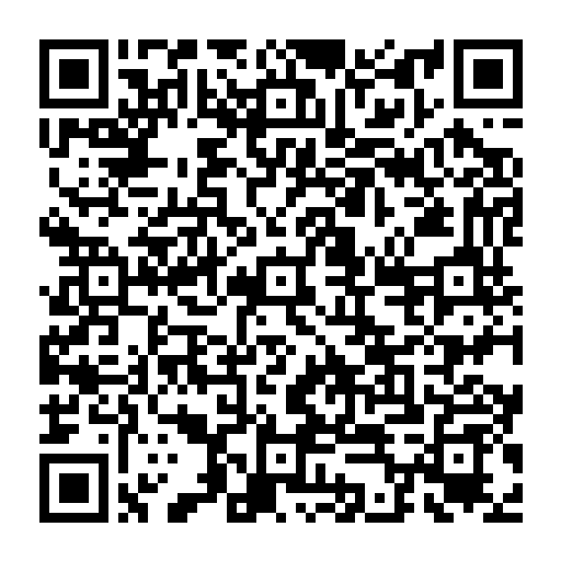 Scan to open this job on your phone