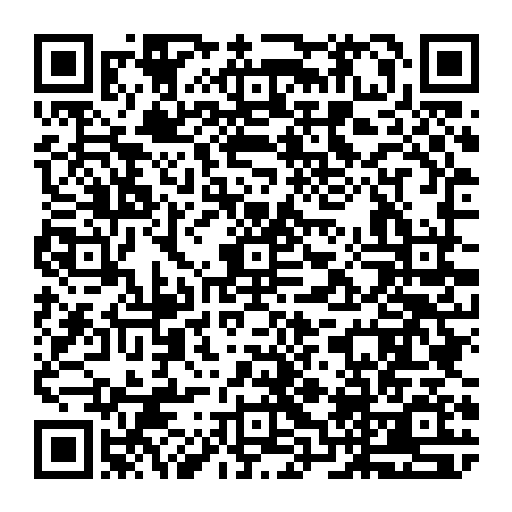 Scan to open this job on your phone