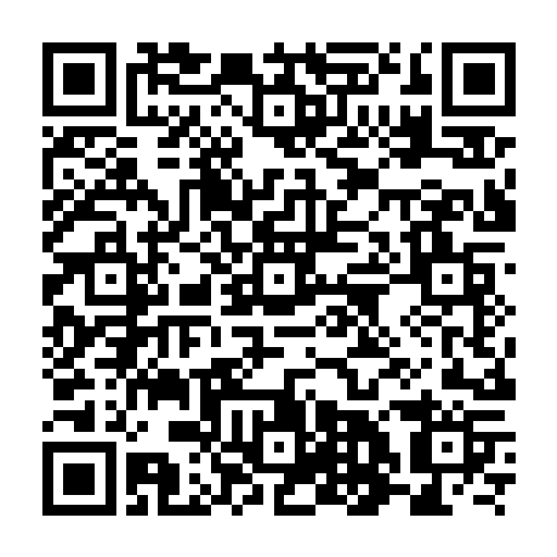 Scan to open this job on your phone