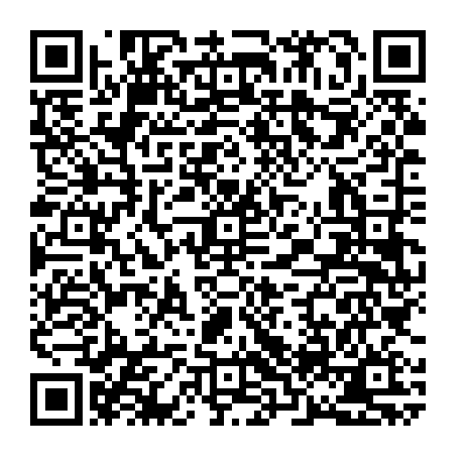 Scan to open this job on your phone