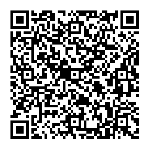 Scan to open this job on your phone