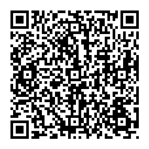 Scan to open this job on your phone
